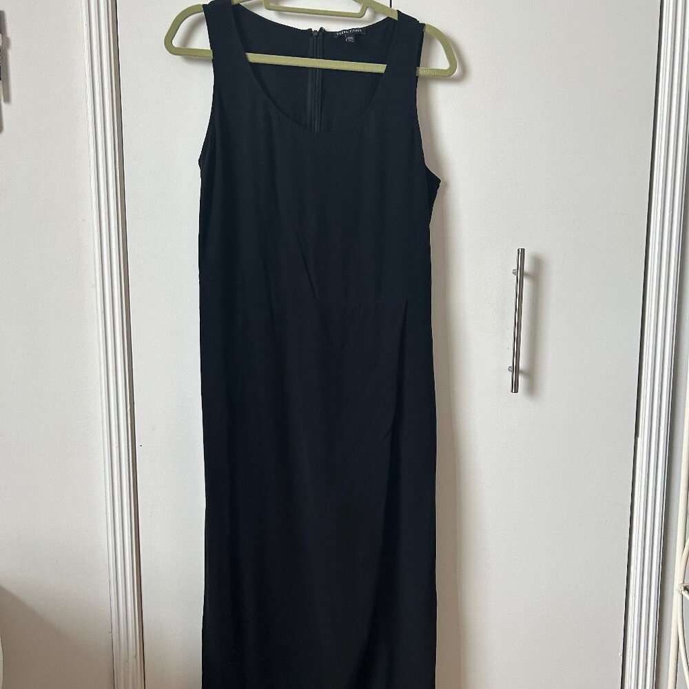 Eileen Fisher Jump Suit
